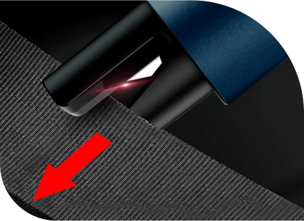 break bolt - Car Window Breaker 5 prd row img2.png?v=3