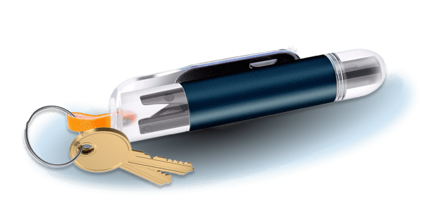 break bolt - Car Window Breaker 6 prd row img3.png?v=6