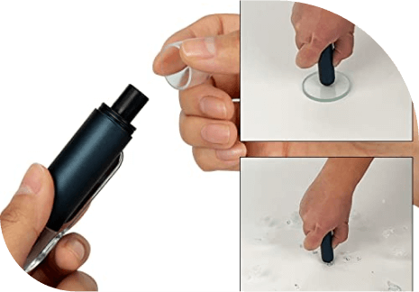 break bolt - Car Window Breaker 7 prd row img4.png?v=7
