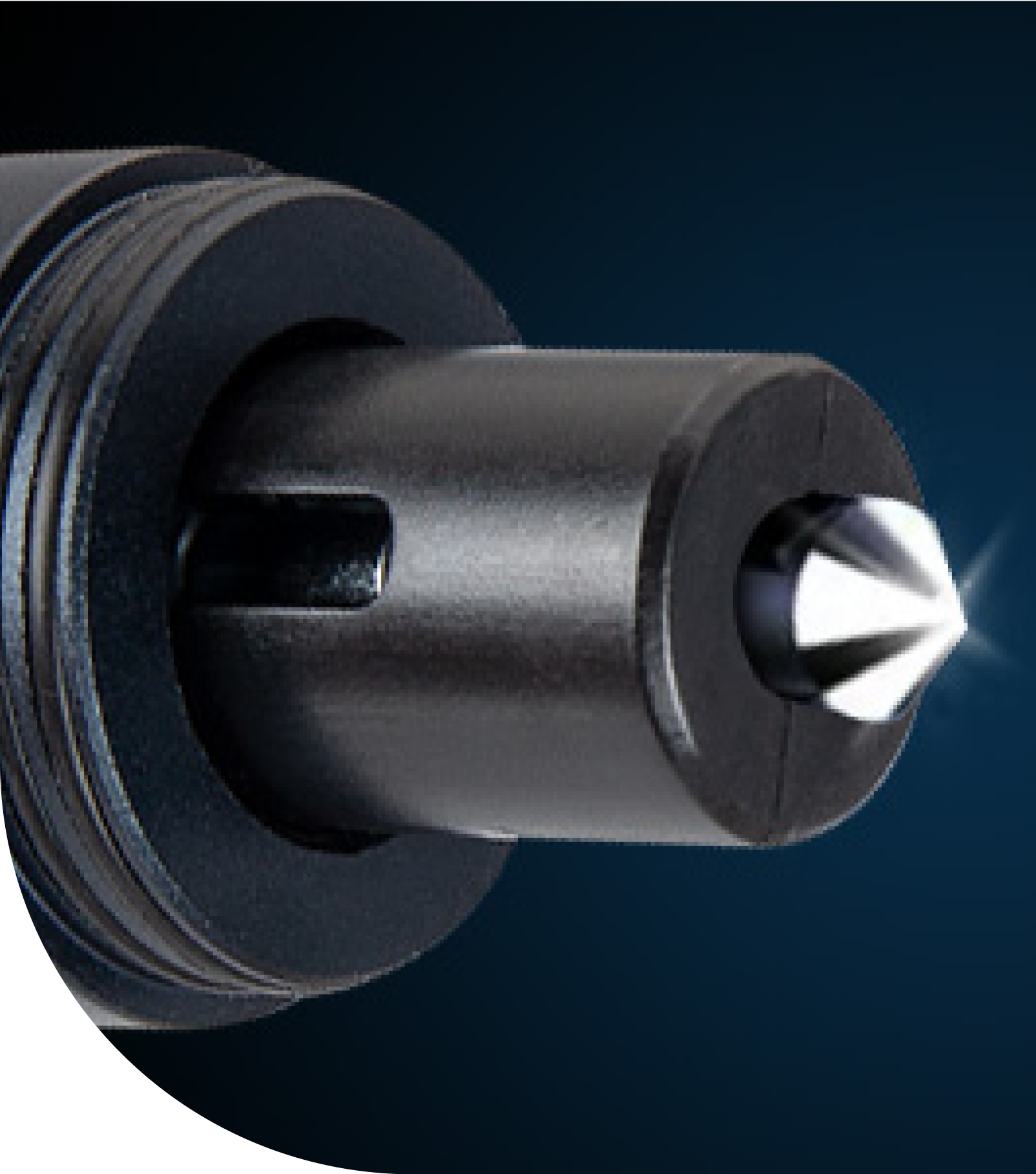 break bolt - Car Window Breaker 9 prd row img5.png?v=7