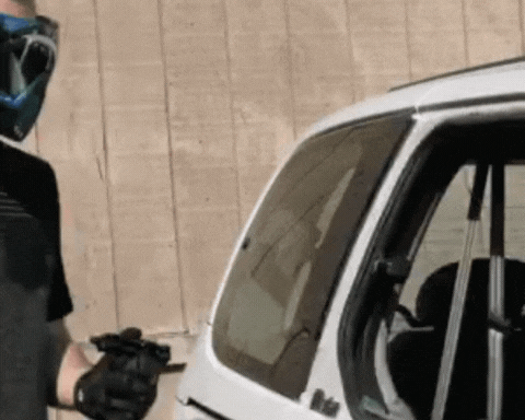 break bolt - Car Window Breaker 8 video.gif?v=2